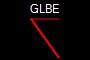 GLBE